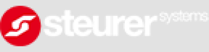 Steurer GmbH logo