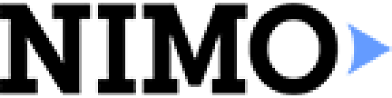 NIMO VERKEN AB (SWEDEN) logo