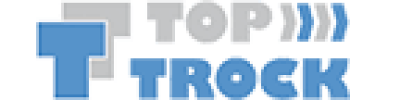 TOPTROCK logo