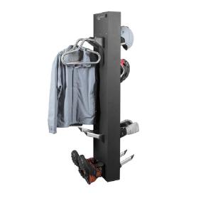 Apģērbu un apavu žāvētājs TALENTUM Set 2, Wintersteiger.